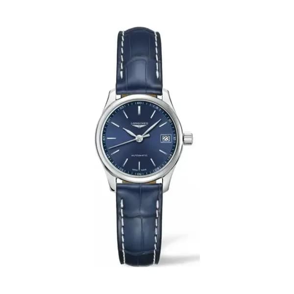Longines The Longines Master Collection Neuf/Jamais Porté