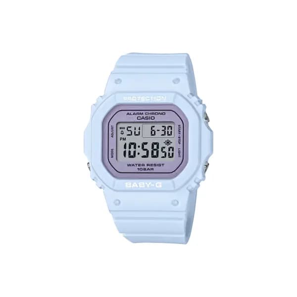 Casio BGD-565SC-2