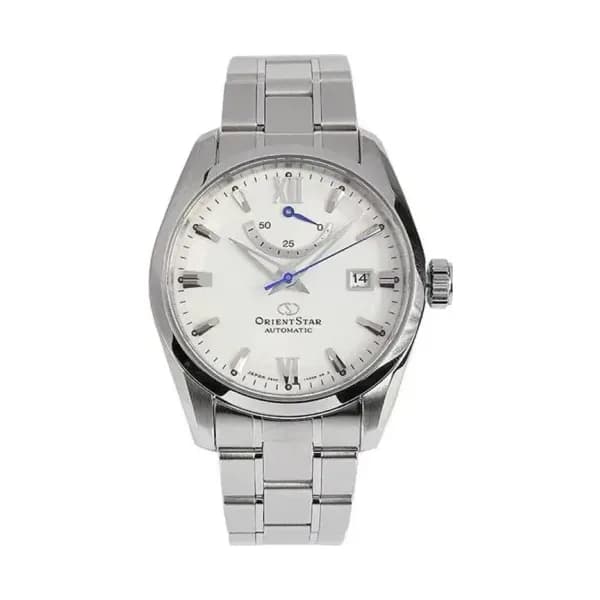 Orient Star Montre Classic Automatic RE-AU0006S00B
