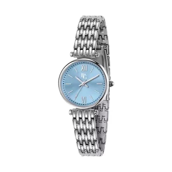 Chronostar Montre Femme Chronostar Alliage Acier inoxydable R3853302512