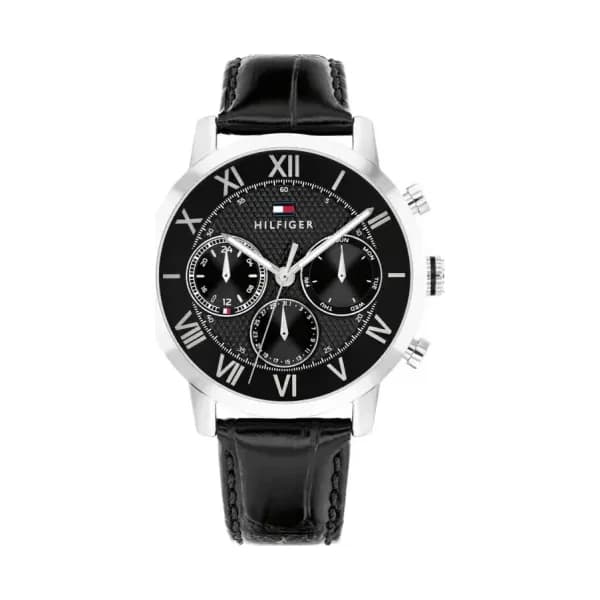 Tommy Hilfiger Montre Th-Oxford 1710725