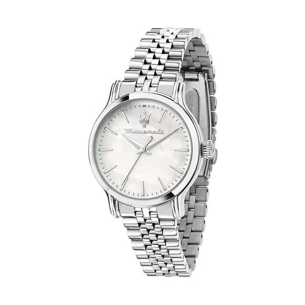 Maserati Montre Maserati Epoca - R8853118521