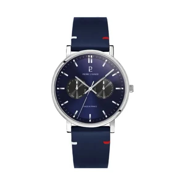 Pierre Lannier Montre Pierre Lannier Essential - 206J166