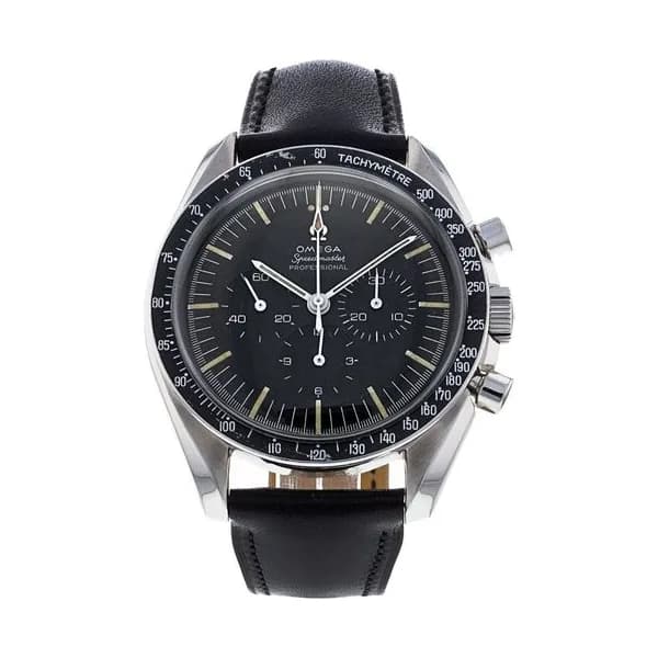 Omega Omega Speedmaster Moonwatch 105.012-66 HF