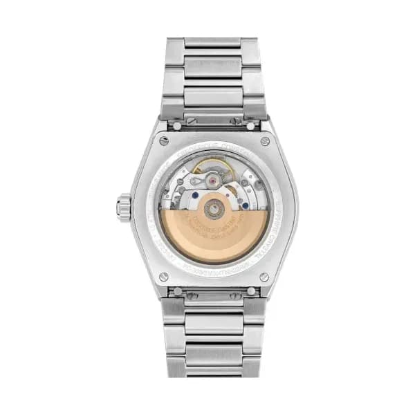 Frédérique Constant Highlife Automatic Cosc