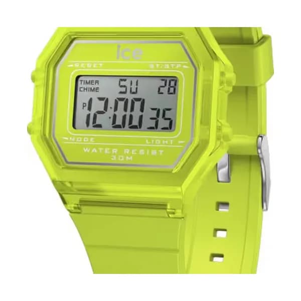 Ice Watch Montre Ice-Watch - 022890