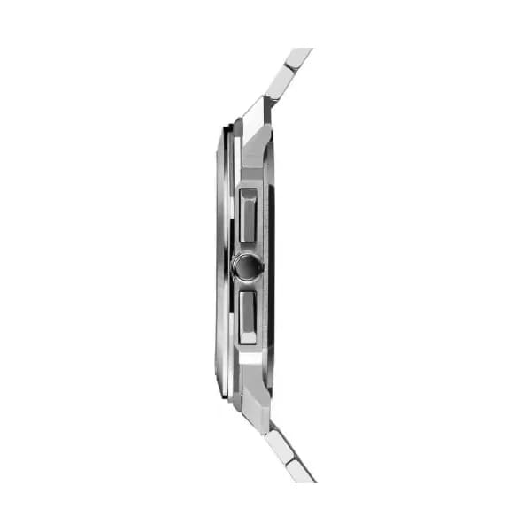 Bulgari Octo Finissimo Montre
