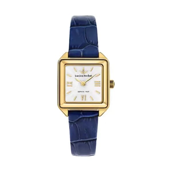 Lucien Rochat Montre Lucien Rochat Aurorae - R0451125503