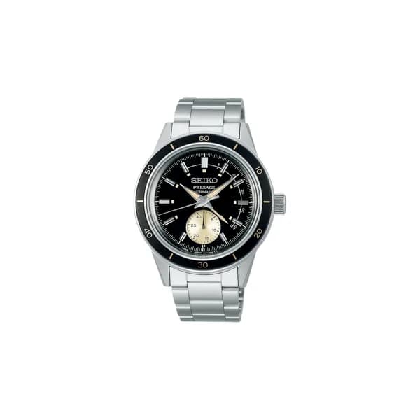 Seiko Montre Presage
