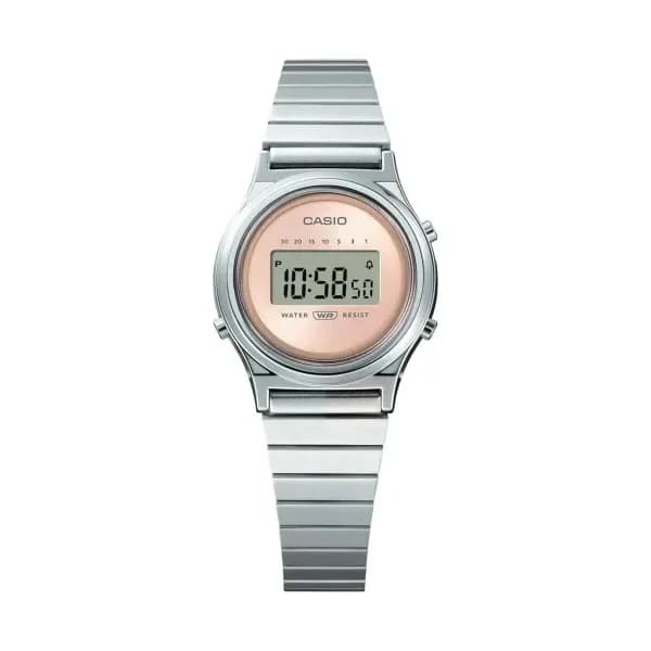 Casio Montre Casio Collection Vintage Mini