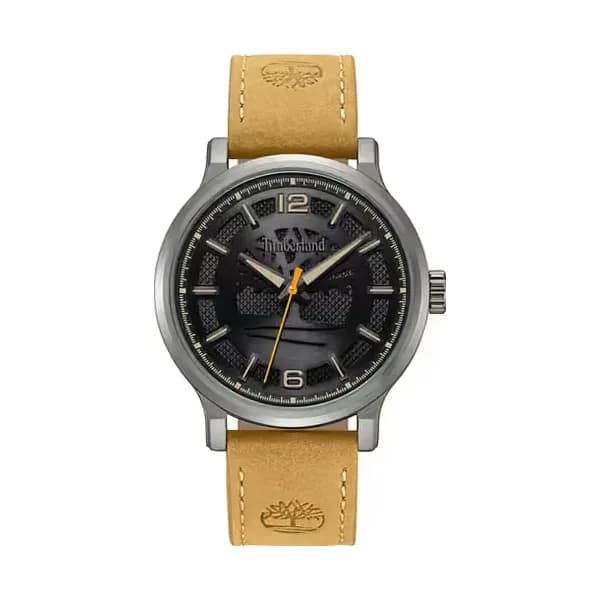 Timberland Montre Timberland Driscoll - TDWGA0094702