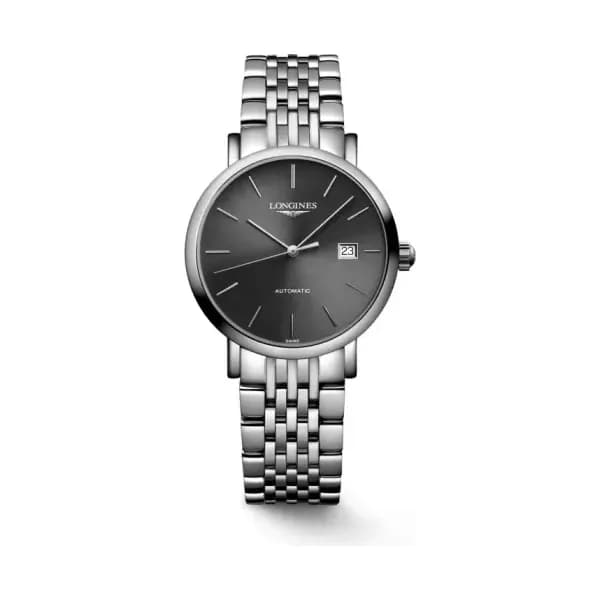 Longines The Longines Elegant Collection