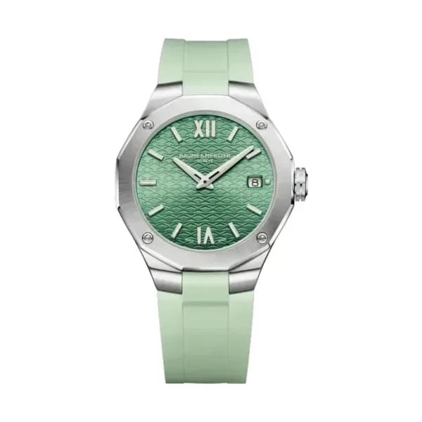 Baume & Mercier Riviera 10611