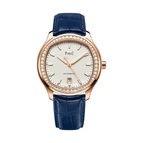 Piaget Montre Piaget Polo