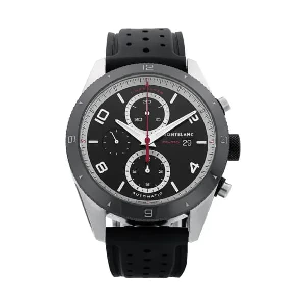 Montblanc Montblanc TimeWalker 116096