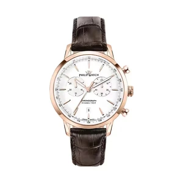 Philip Watch Montre Philip Watch Sunray - R8271680004