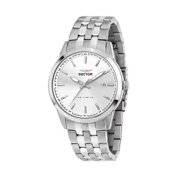 Sector Montre Sector 660 - R3253517030