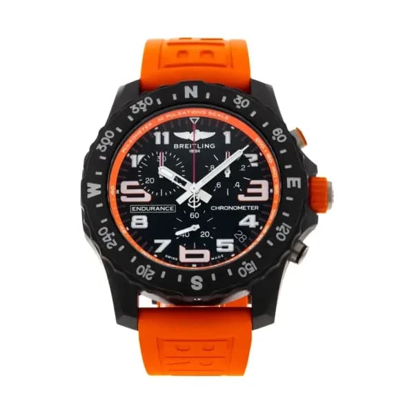 Breitling Breitling Endurance Pro X82310