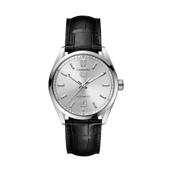 TAG Heuer TAG Heuer Carrera Date