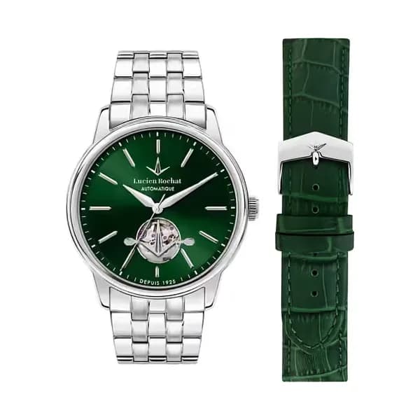 Lucien Rochat Montre Lucien Rochat Iconic - R0423116005