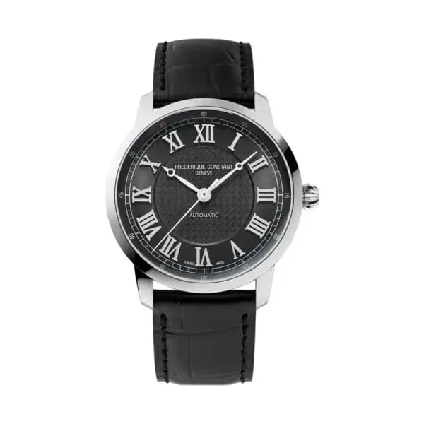 Frédérique Constant Montre Classics Premiere FC-301DGR3B6