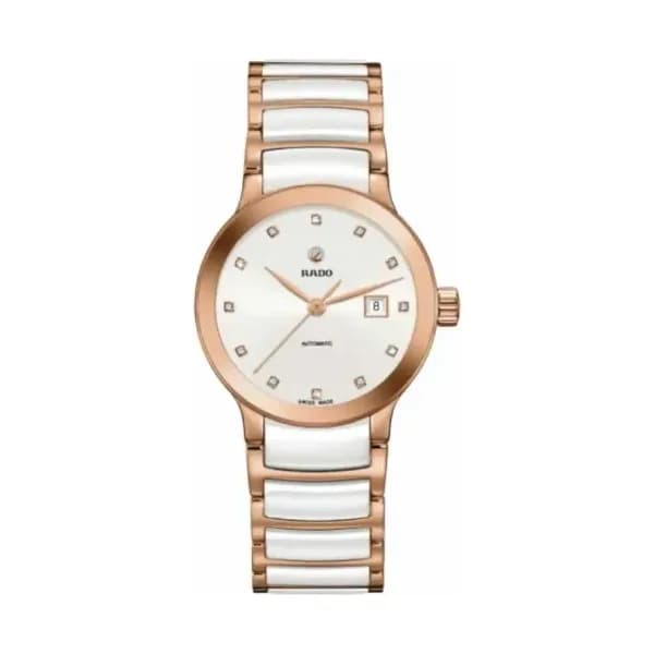 Rado Centrix Automatic Diamonds