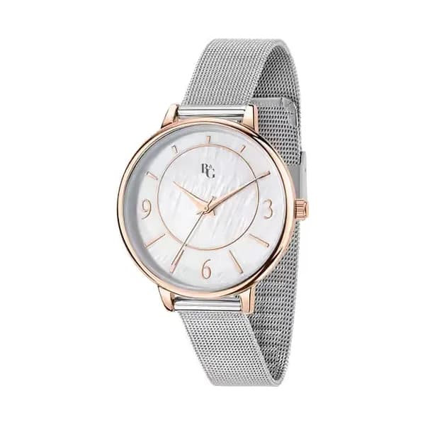 Chronostar Montre Chronostar Soleil - R3853310501