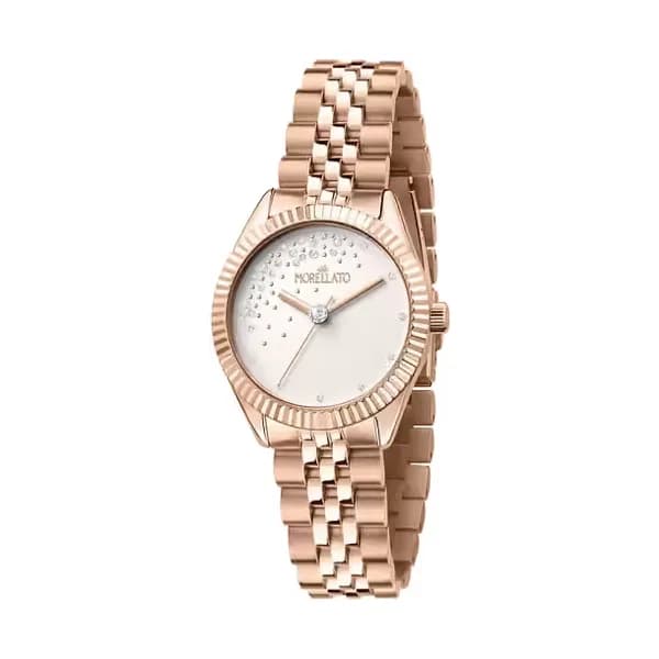 Morellato Montre Morellato Magia - R0153165506