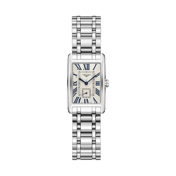 Longines Dolcevita
