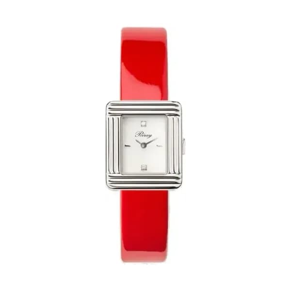 Poiray Montre Ma Première Mini