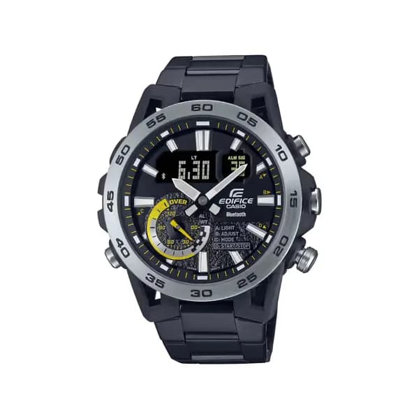 Casio Edifice ECB-40DC-1A