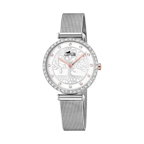 Lotus Montre Bliss Arbre de Vie 18709/1