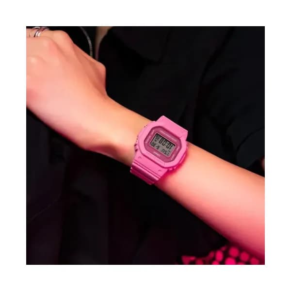 Casio Série GMD-S5600
