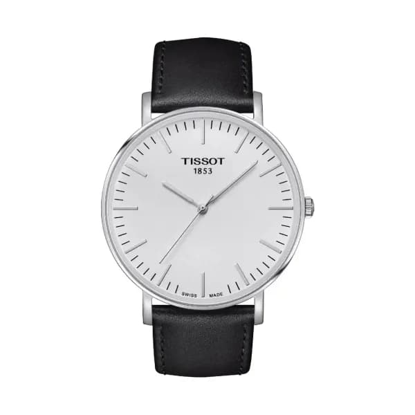 Tissot Tissot Everytime Large