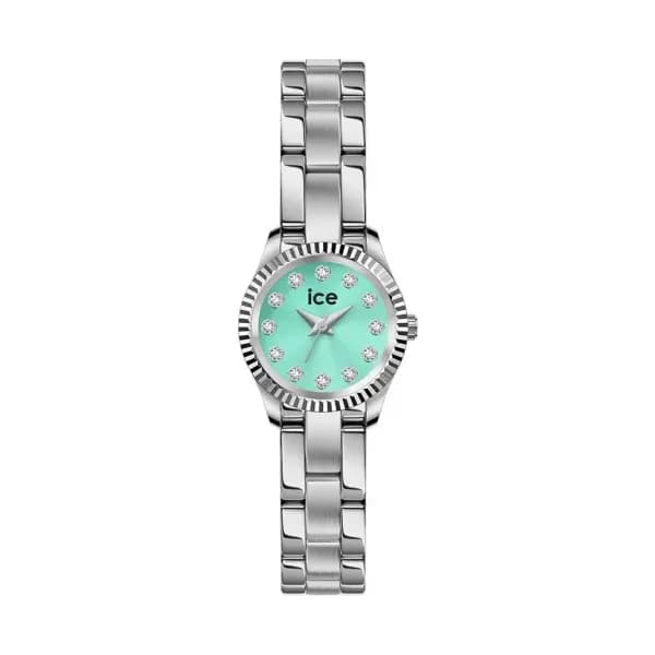 Ice Watch Montre Ice Watch Mimi