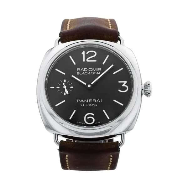 Panerai Panerai Radiomir 8 days PAM00609