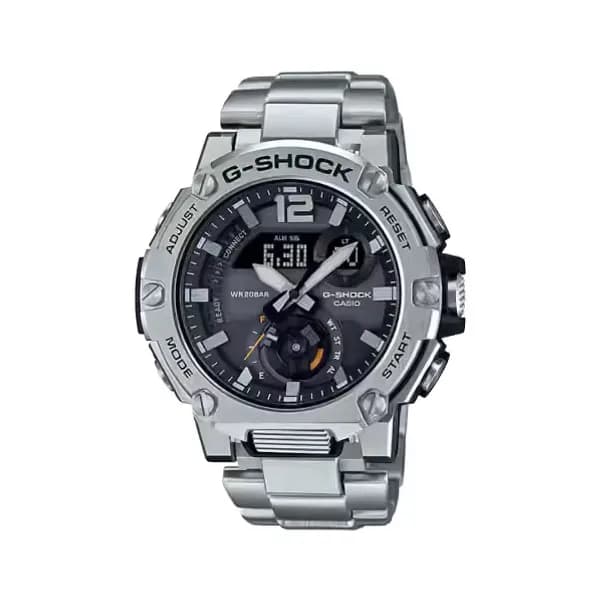 Casio GST-B300E-5A