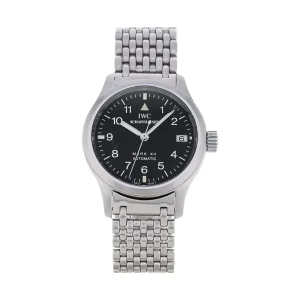 IWC Schaffhausen IWC Pilot's Mark XII IW442102