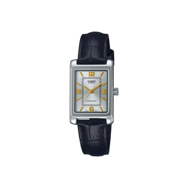 Casio LTP-1234PL-7A2