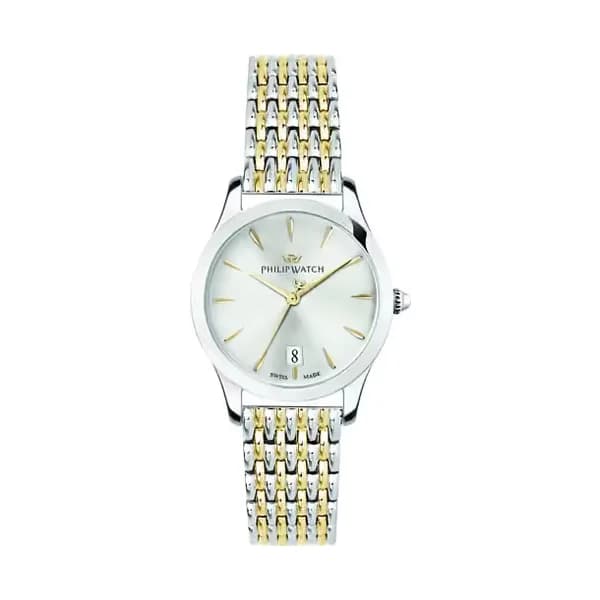 Philip Watch Montre Philip Watch Grace - R8253208502