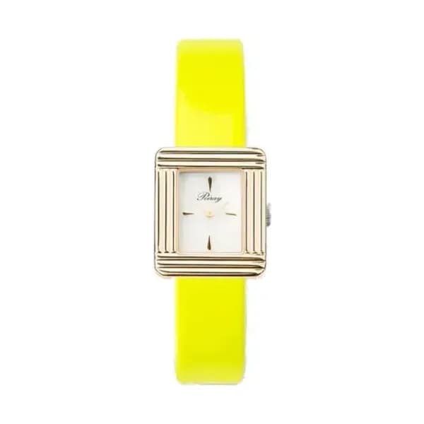 Poiray Montre Ma Première Mini