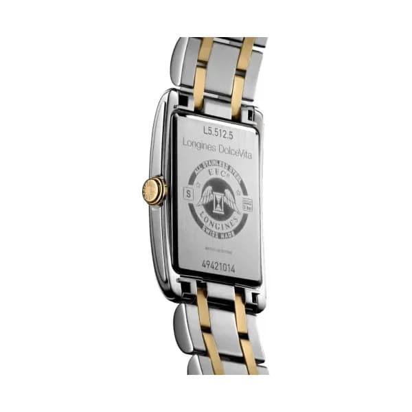 Longines Longines Dolcevita