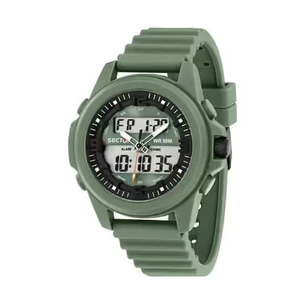 Sector Montre Sector EX-48 - R3251302008