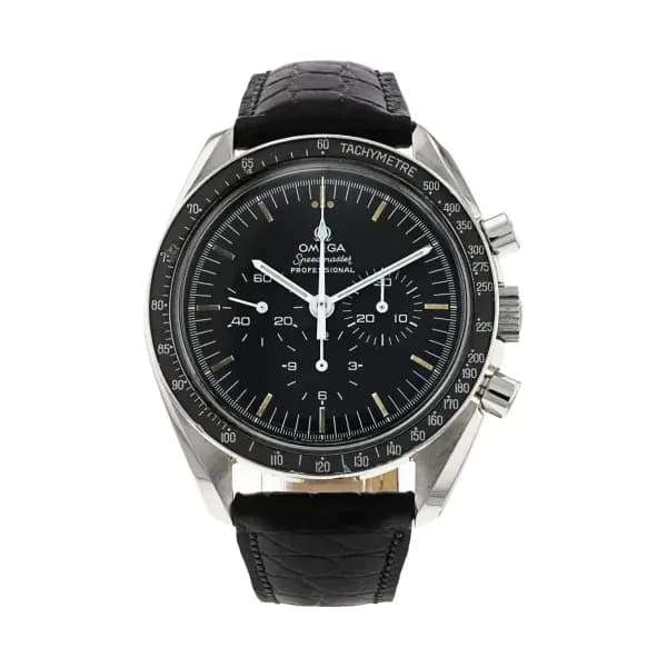 Omega Omega Speedmaster Moonwatch ST 145.022 74