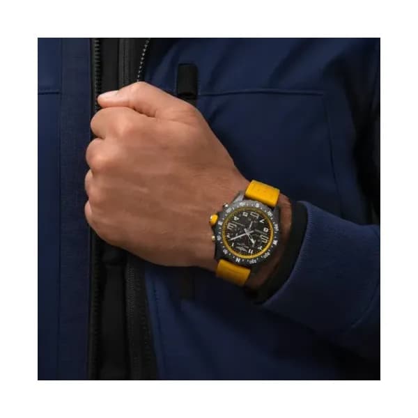 Breitling Endurance Pro