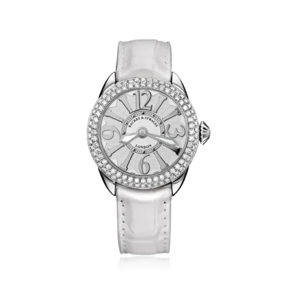 Backes & Strauss Backes &amp; Strauss Piccadilly 33