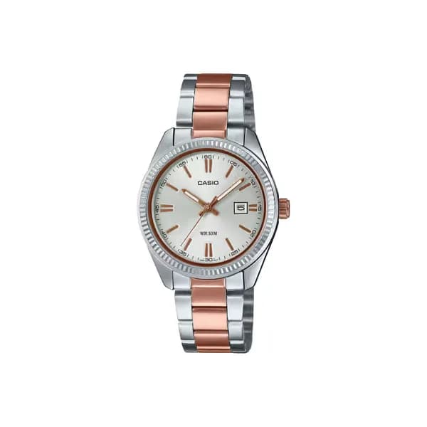 Casio LTP-1302PRG-7AV