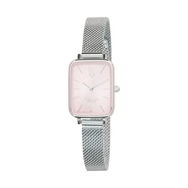 U.S. POLO Montre U.s. Polo Odette Rose
