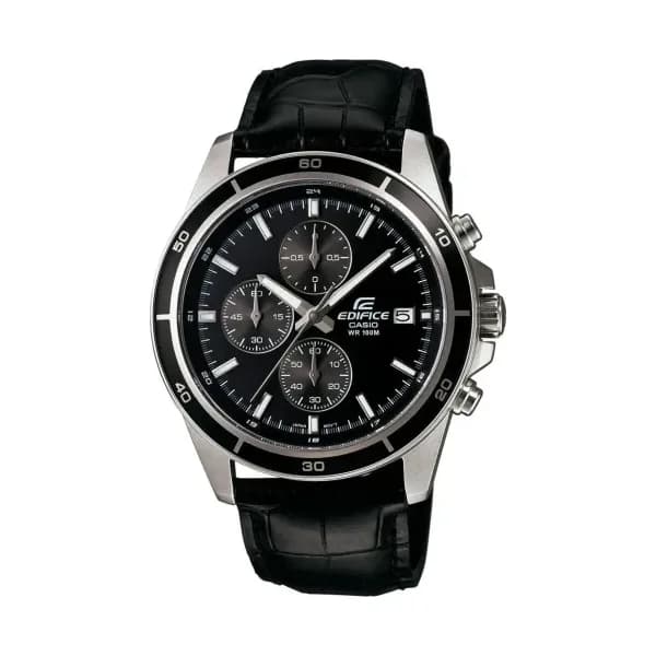 Casio Edifice Montre Edifice EFR-526L-1AVUEF
