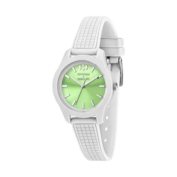 Morellato Montre Morellato Superga - R0151174504